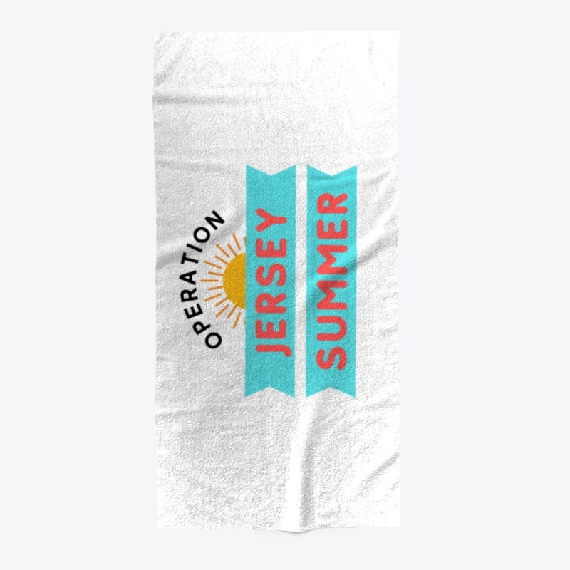 Operation Jersey Summer