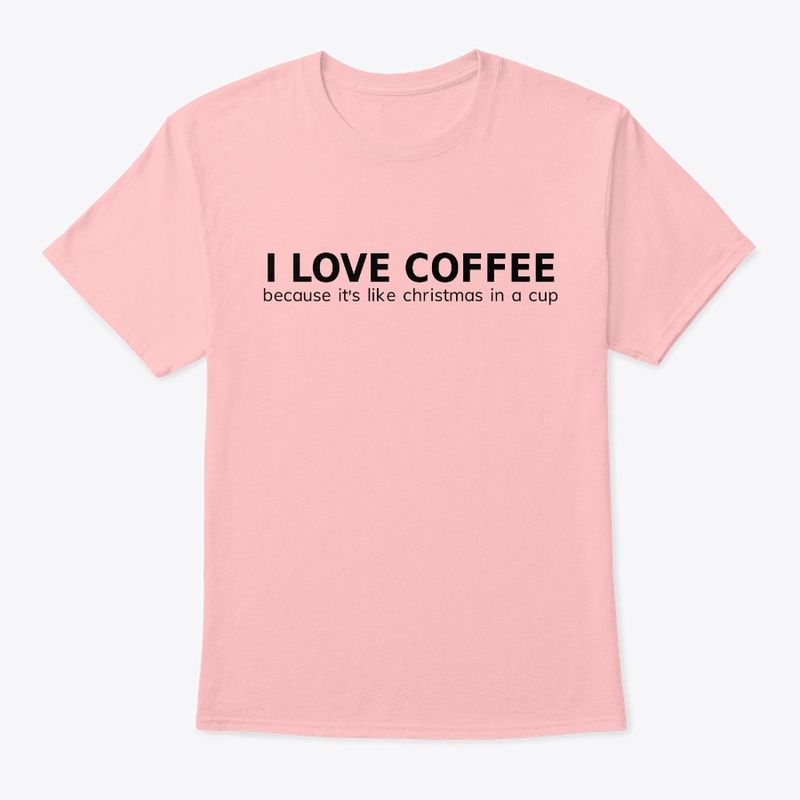 BEST CHRISTMAS GIFT FOR COFFEE LOVER 