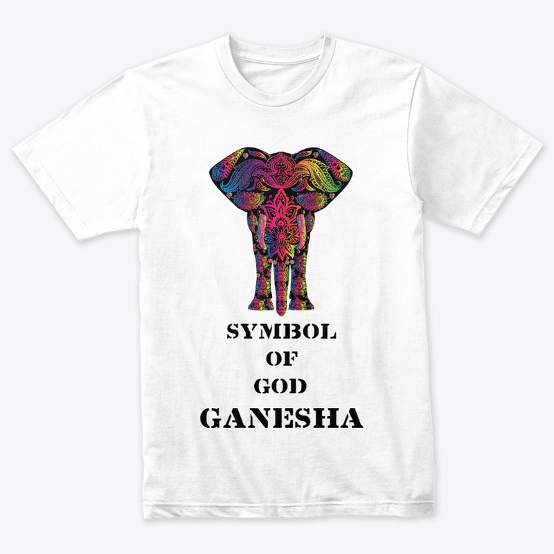 Ganesha 