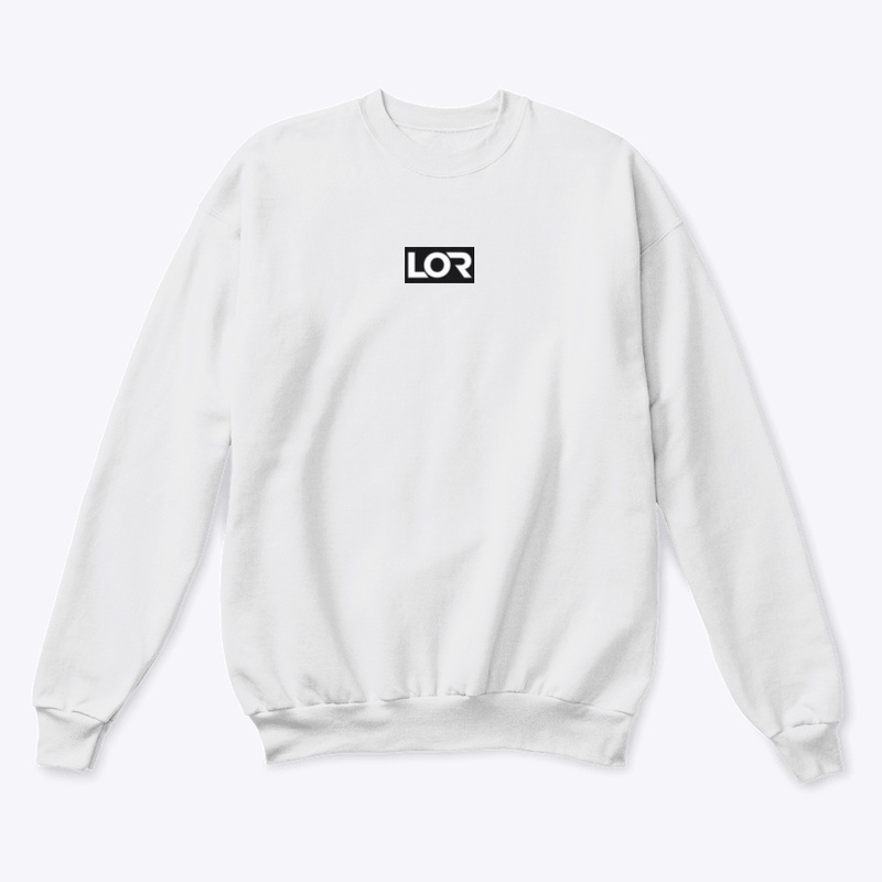 LOR Brand