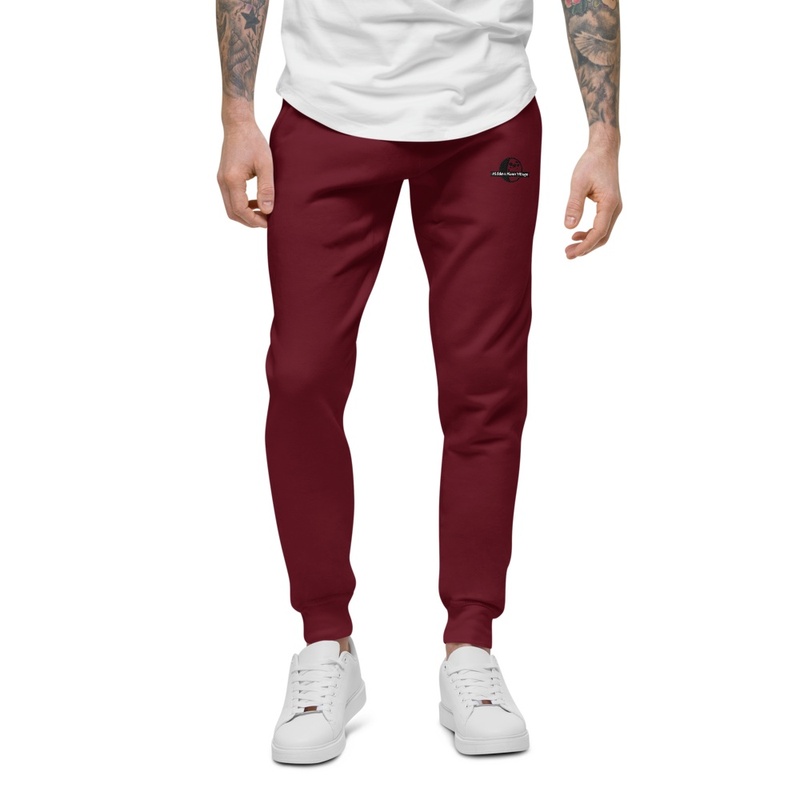 Jogger_Moon