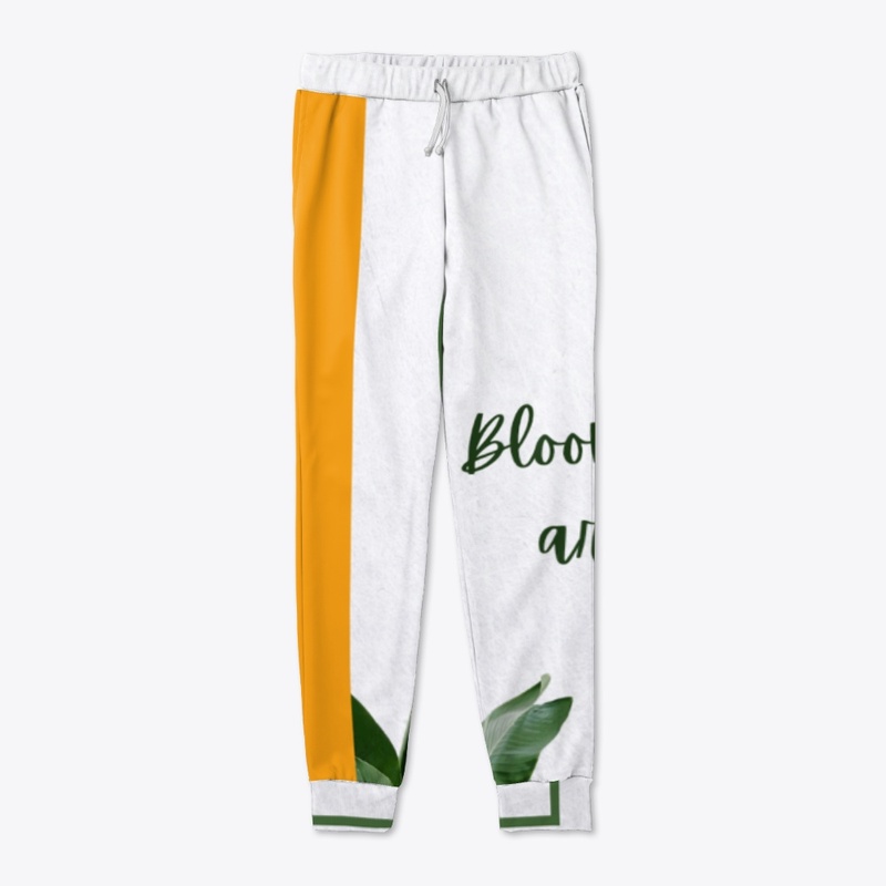 T shirt design for Nature lovers