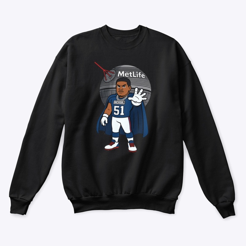 DARK SIDE DL