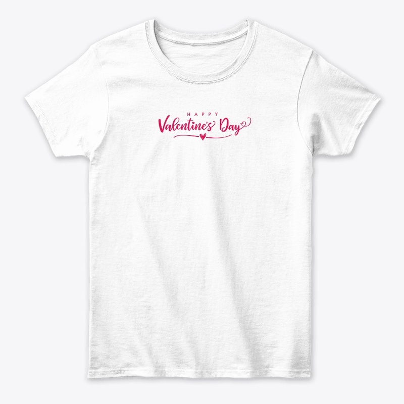 Valentines day mers