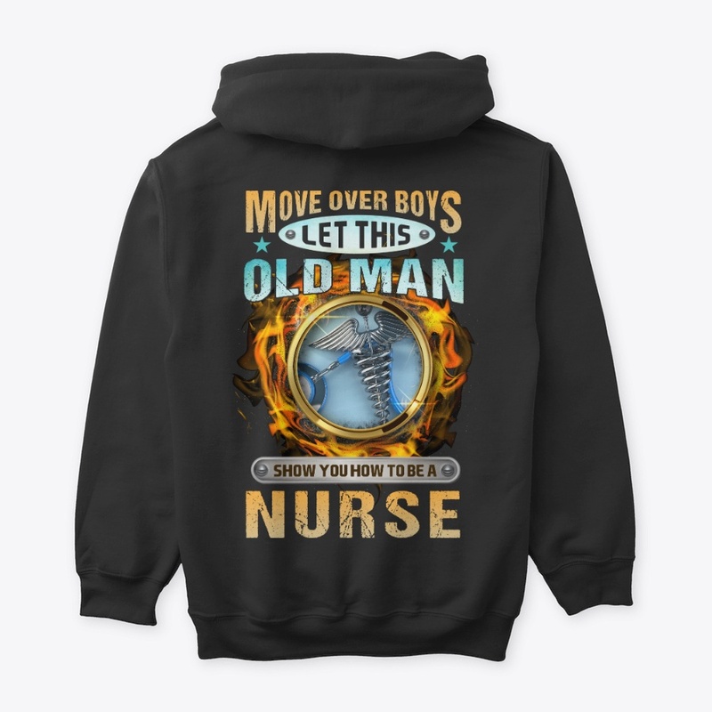 Sarcastic Nurse Shirt