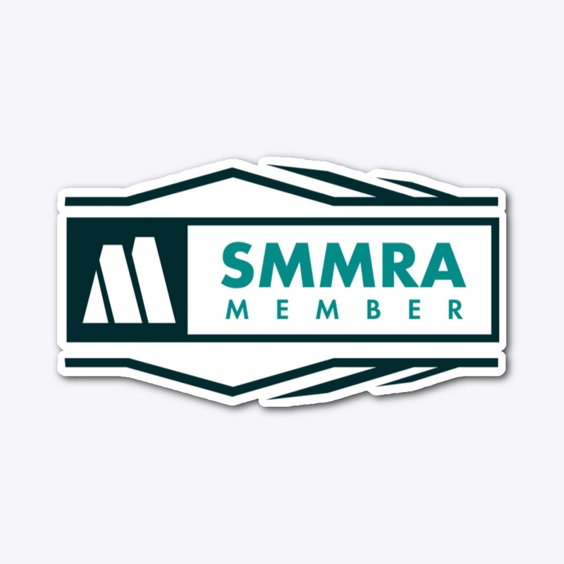 SMMRA Member