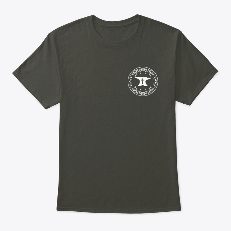 Small Logo Clothing