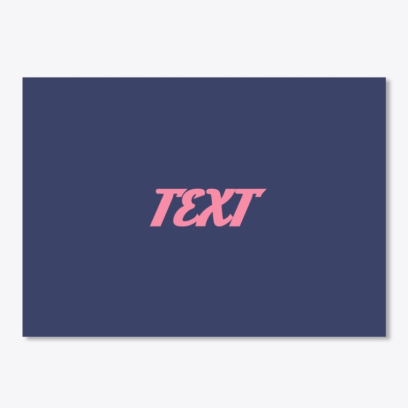 Text Me