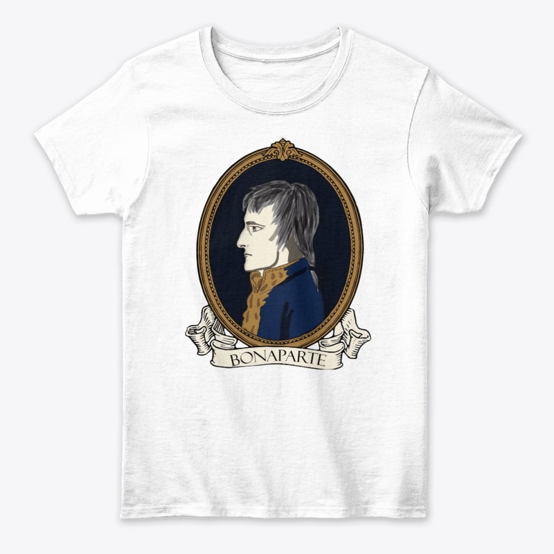 Bonaparte