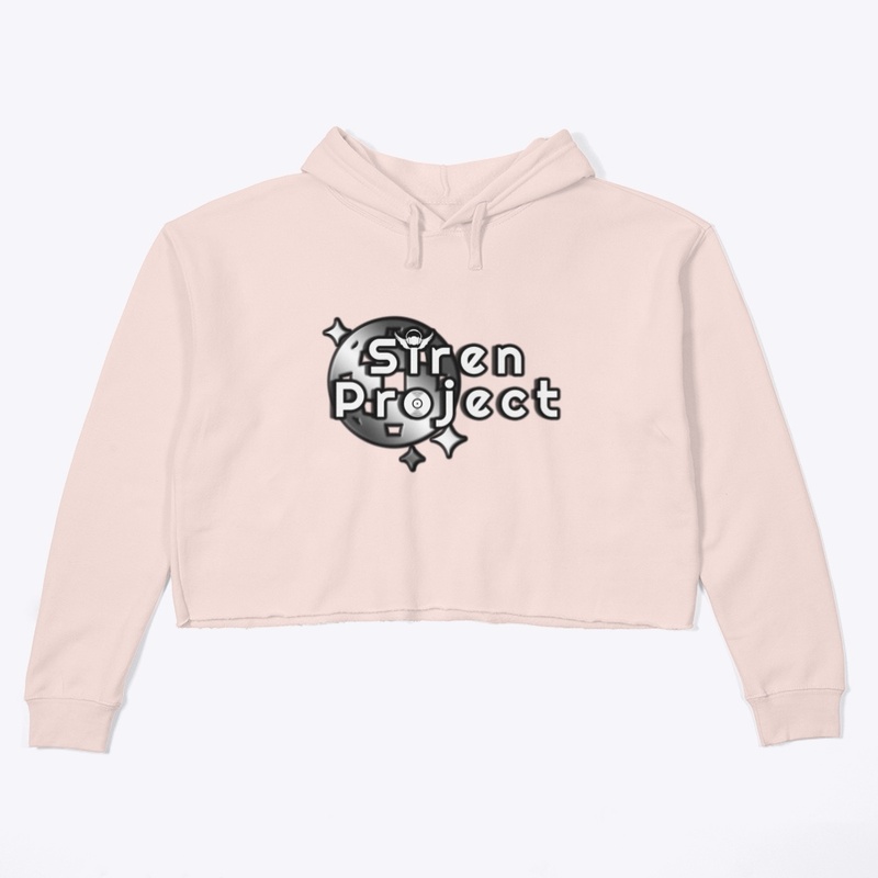 SP Disco Ball Hoodies/Sweaters