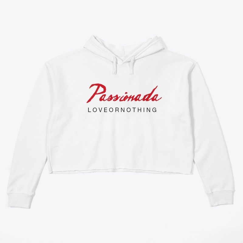 Passionada
