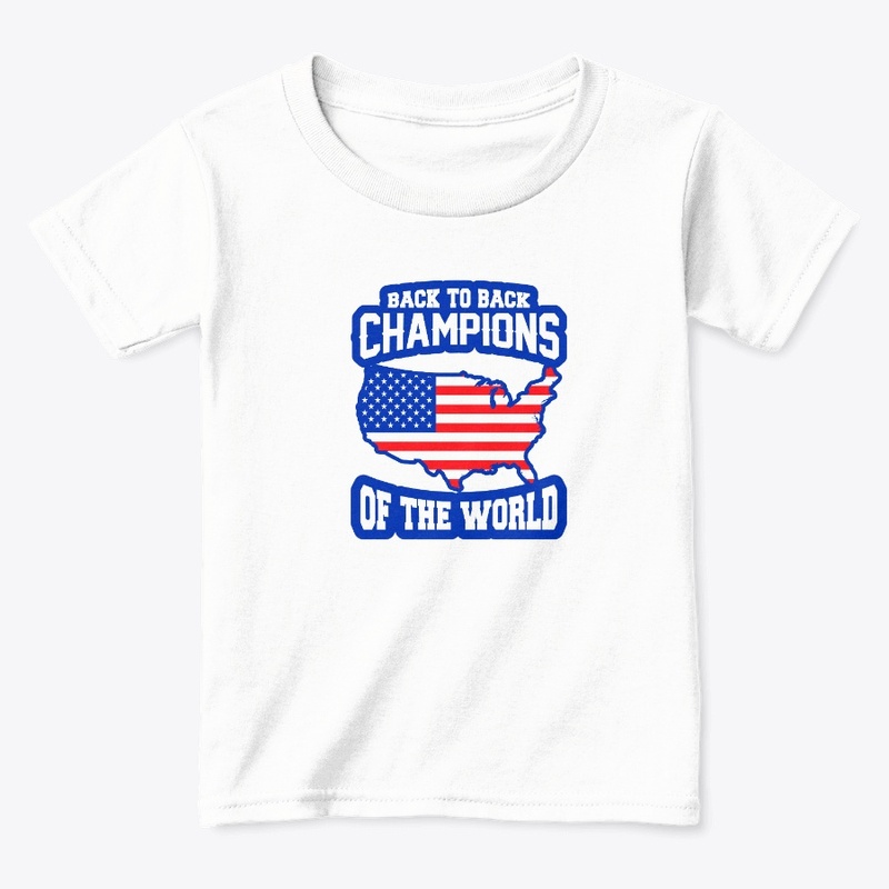 Fakhta Products:Champions