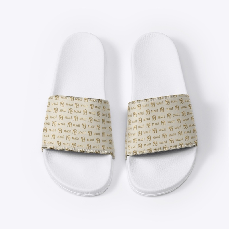 Sole D’Or Slides