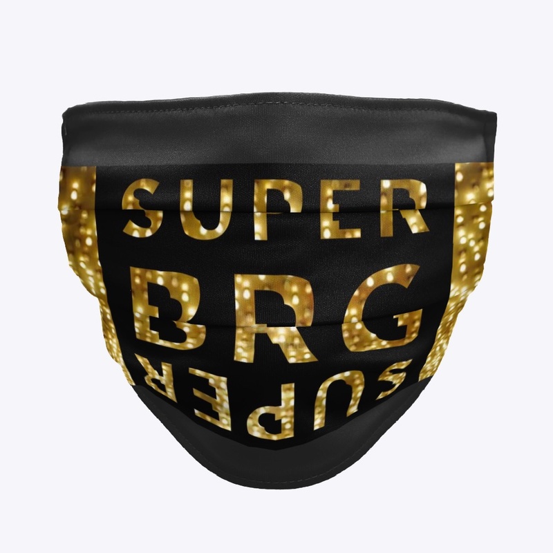 SUPERBRG
