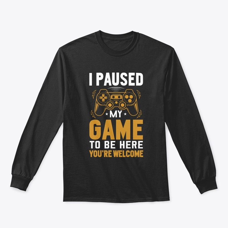 Game