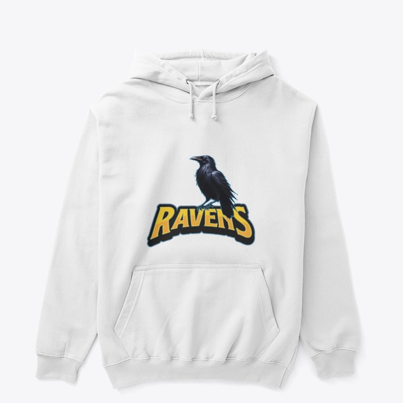 Ravens