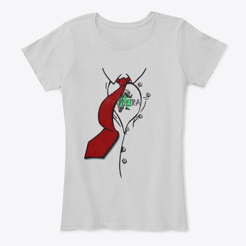 superhero products elegant