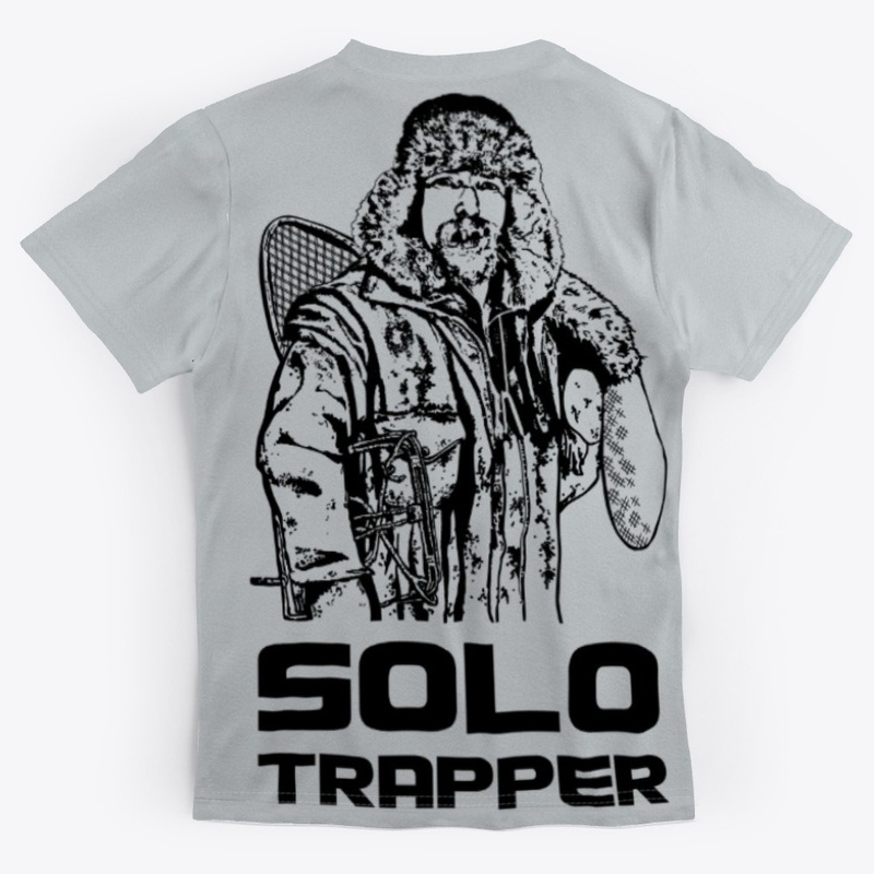Solotrapper