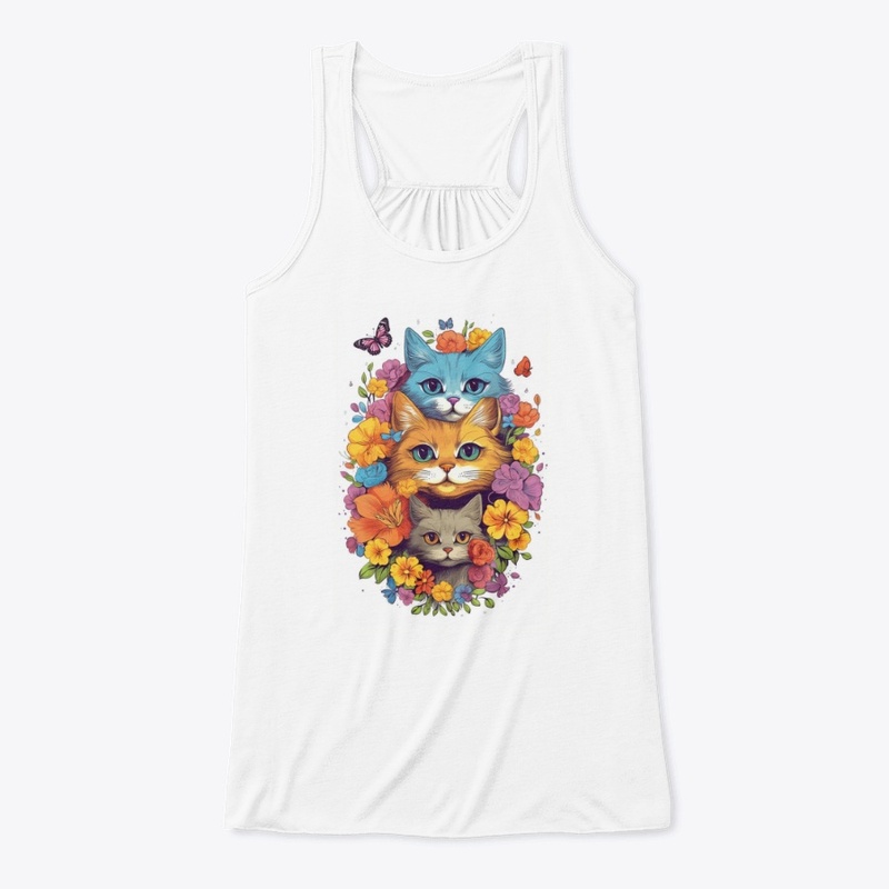 girls Tee