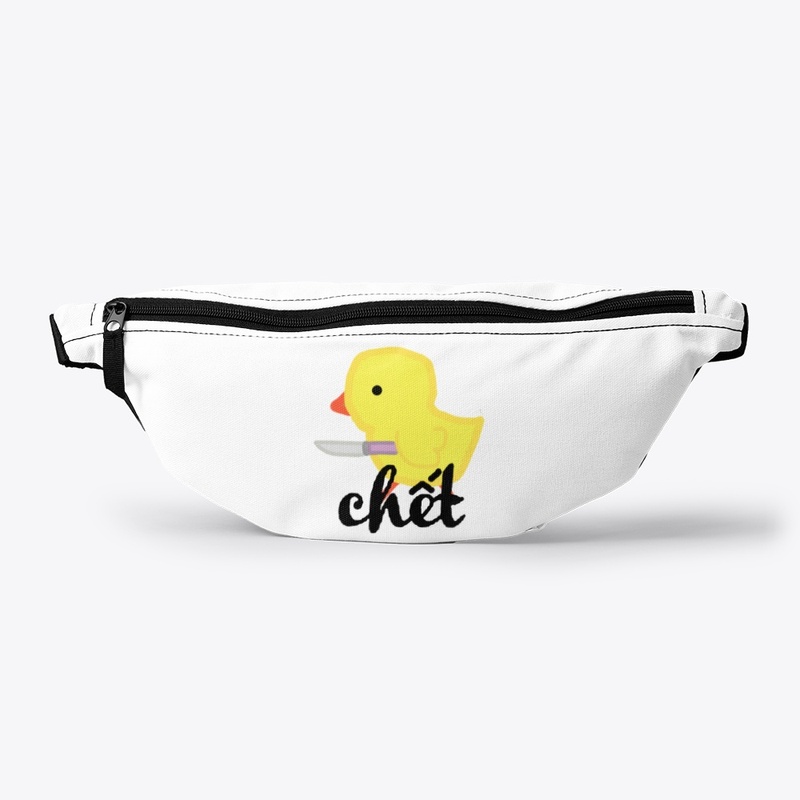 Birb Chet
