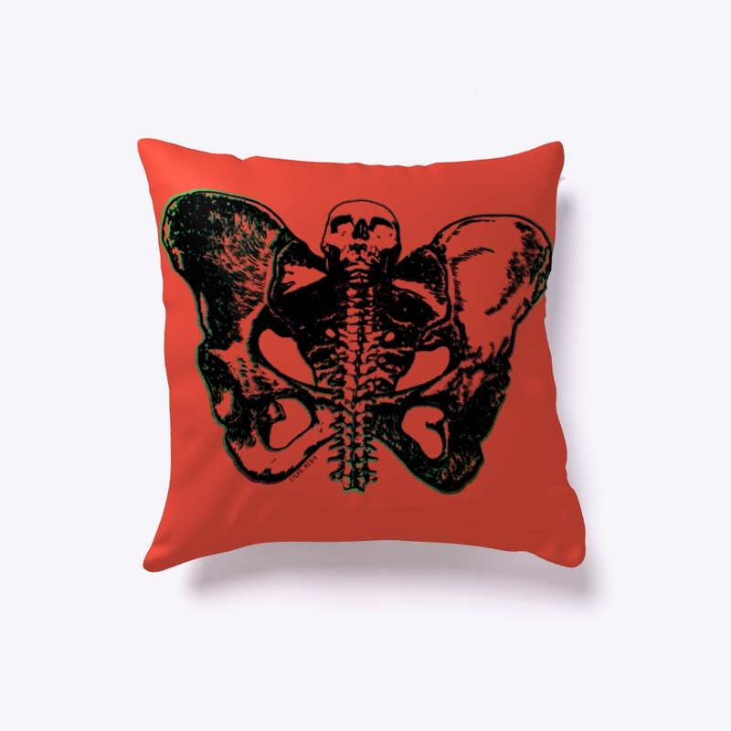 Skelemoth