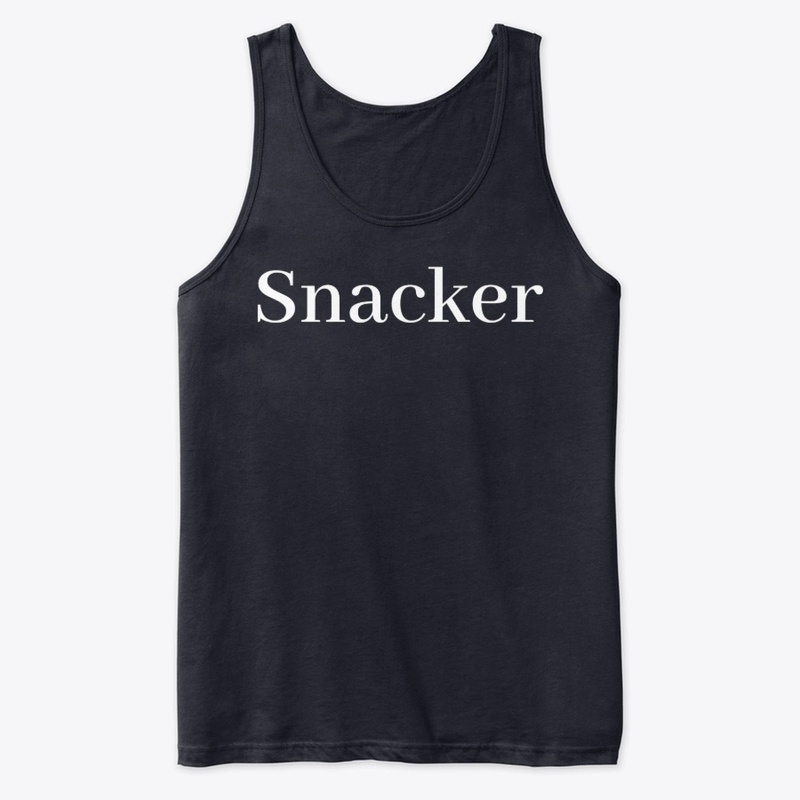 Snacker