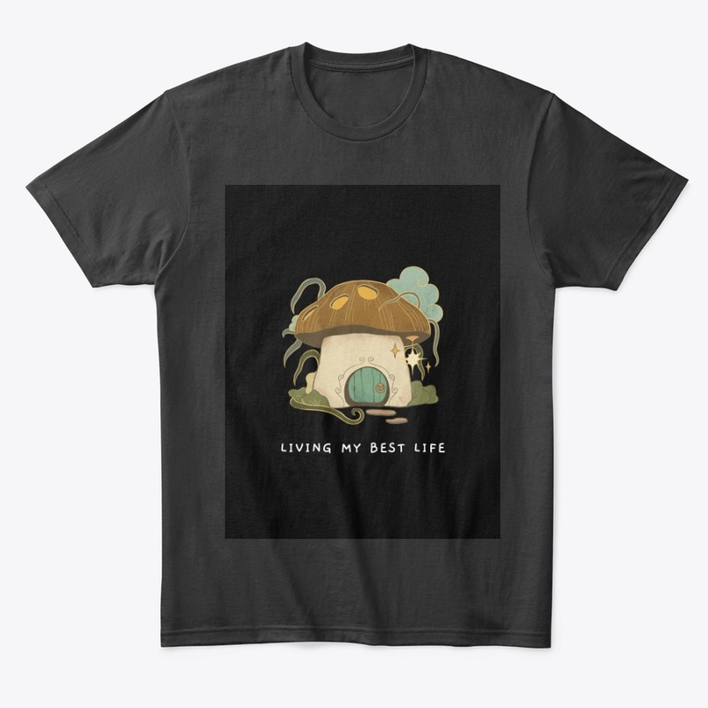 plane t-shirt