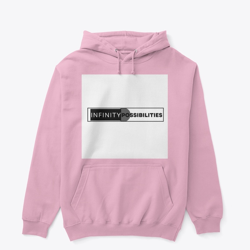 Infinity Possibilities