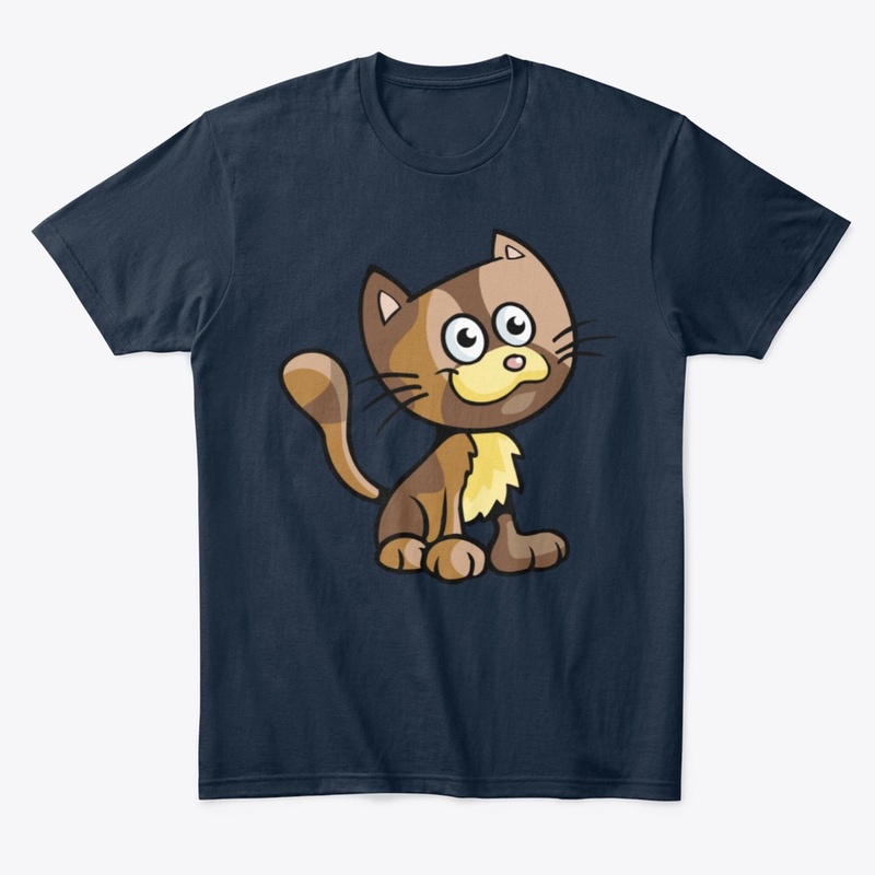 The Lion Guard