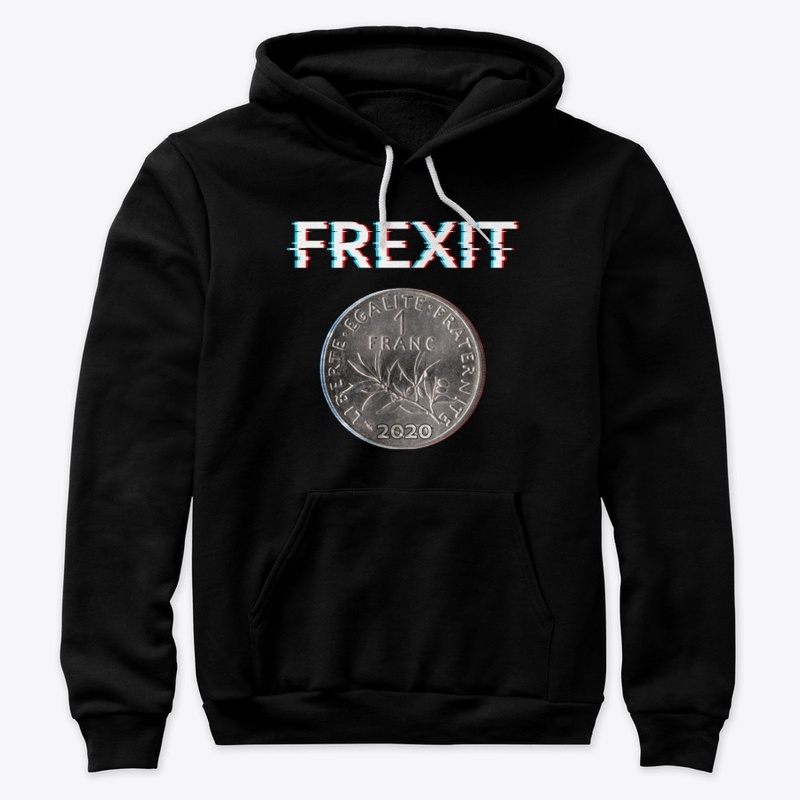 Frexit 
