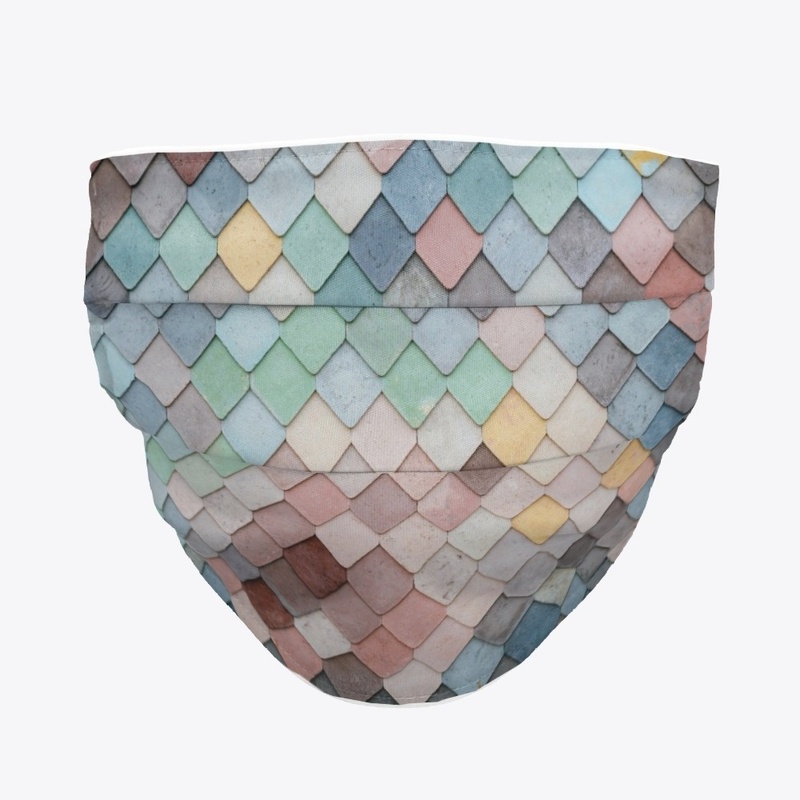 tiles