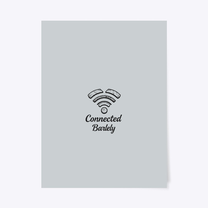 Tech-Savvy Tee
