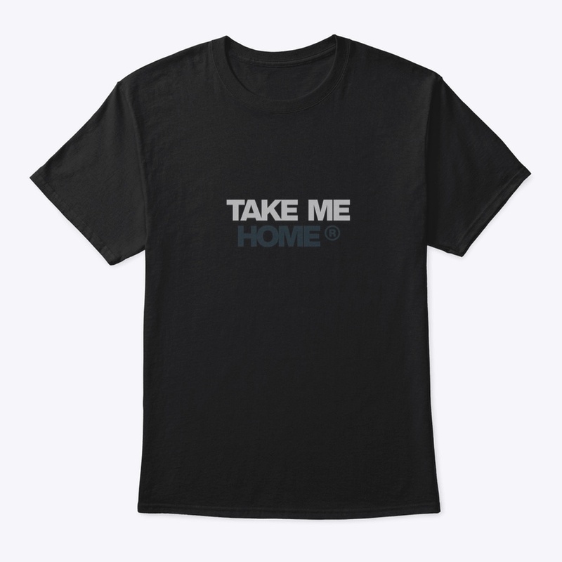 Take me home style 