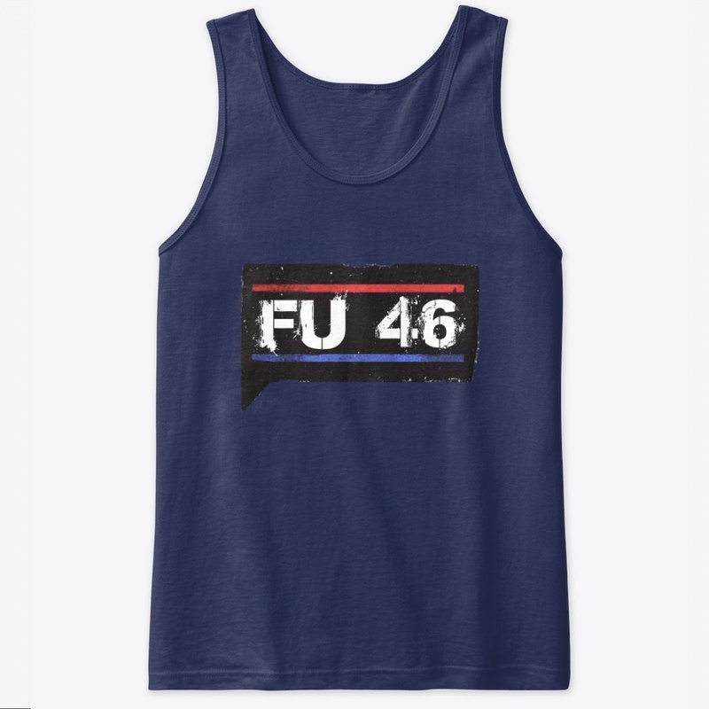 FU 46 Shirts