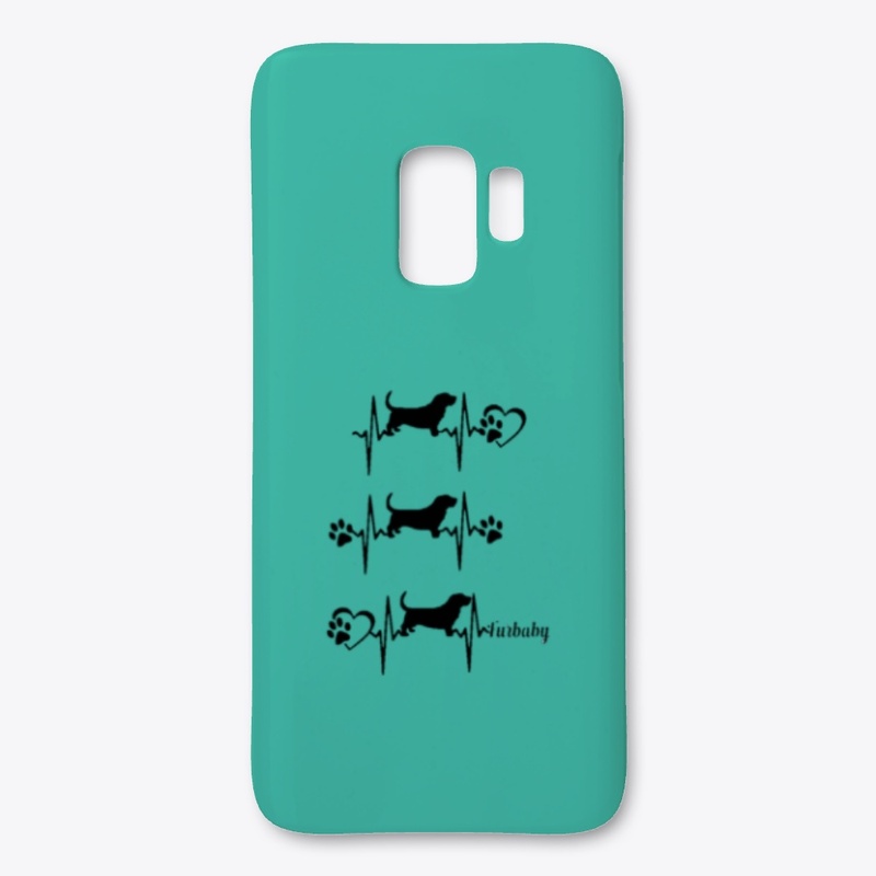 dogs lover