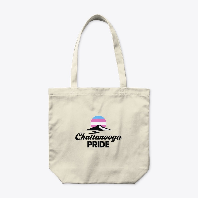 Trans Pride