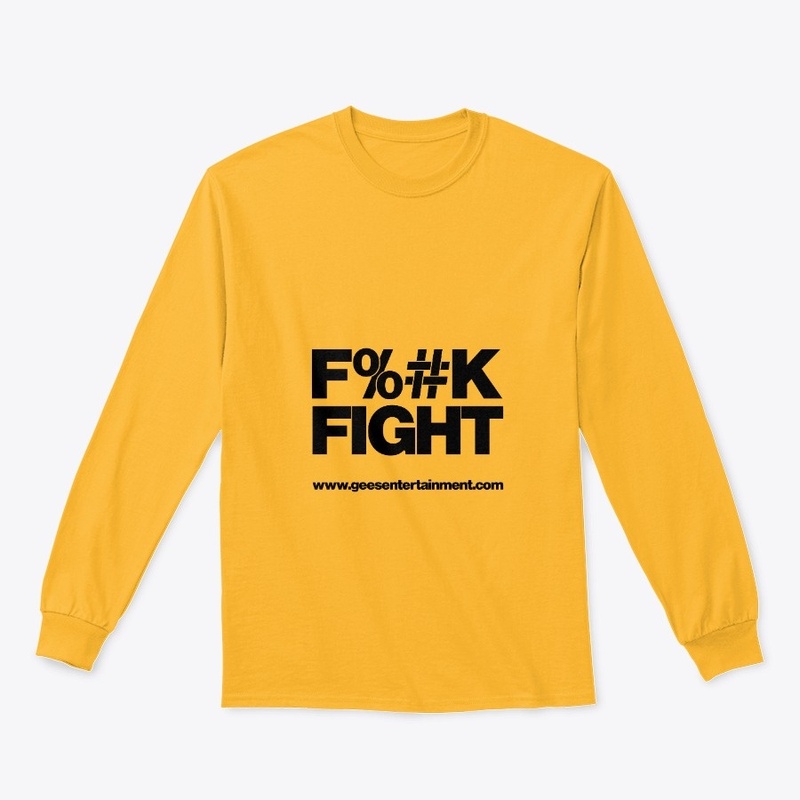 Dj Greg Gee Hold The Flashlight 