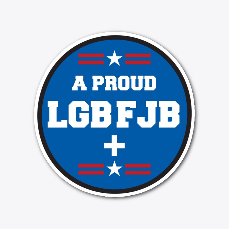 L.G.B + F.J.B.