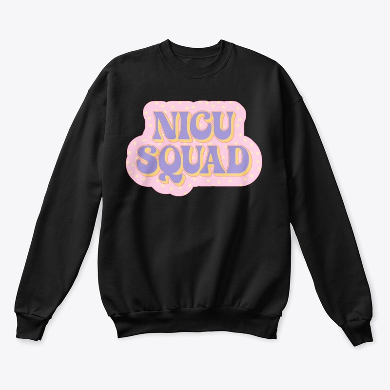 NICU Squad