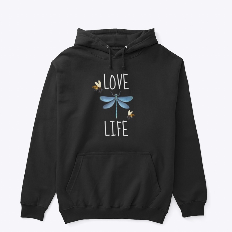 Love Life 