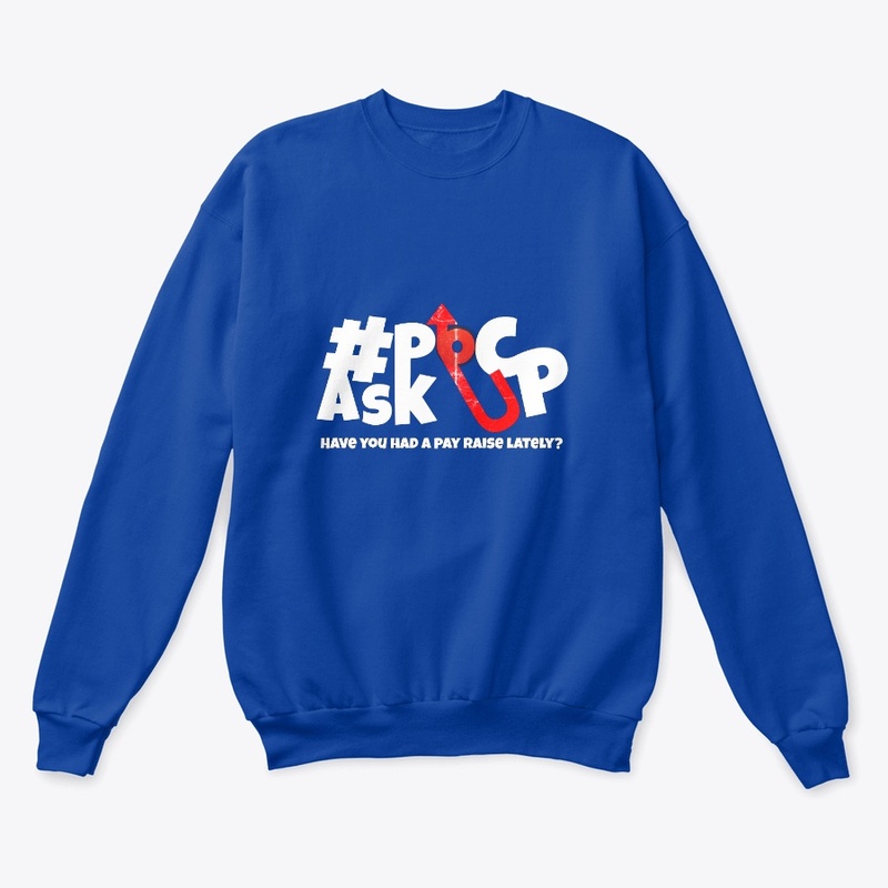 Wealth Gap Collection