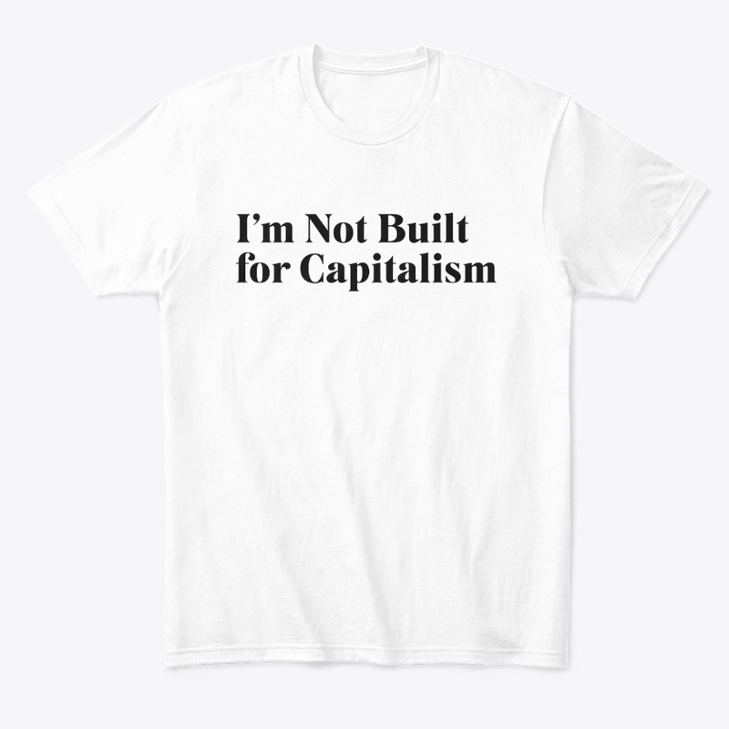 Built to last?