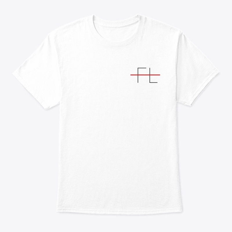 F & L (Fangirl Lyrics)