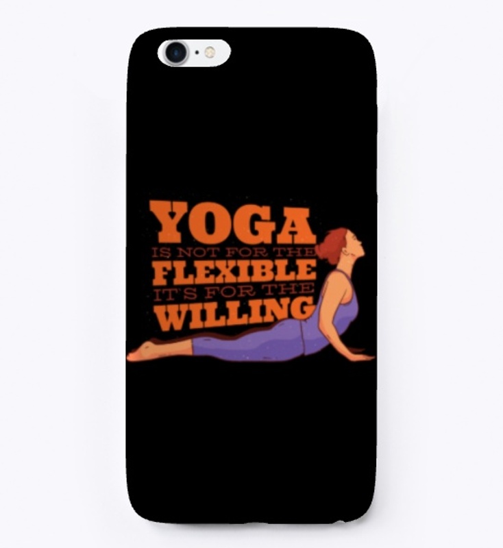 Yoga Quote