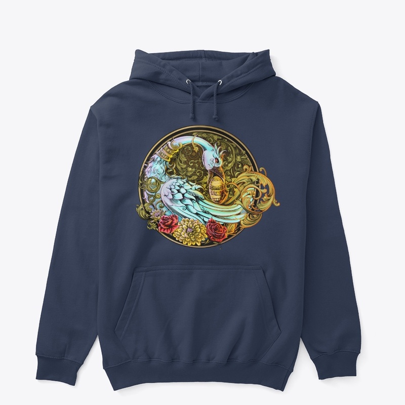Sankofa