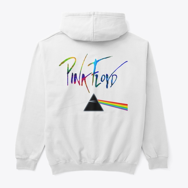 Dark Side Of The Moon