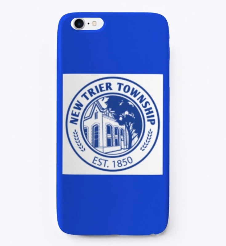 New Trier 