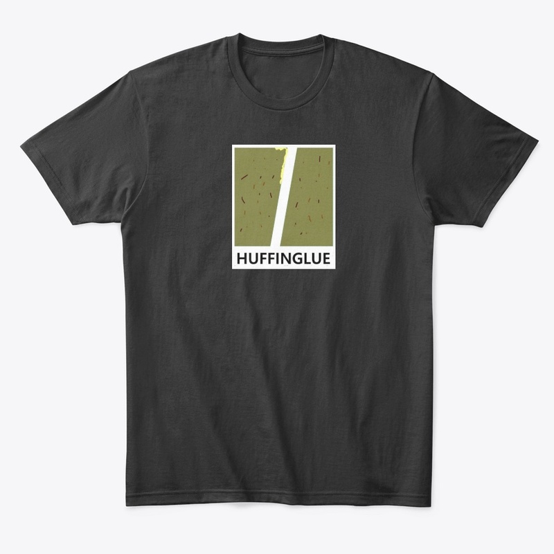 Huffinglue Post Official Shit