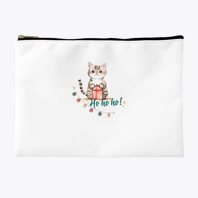 Christmas special design collection