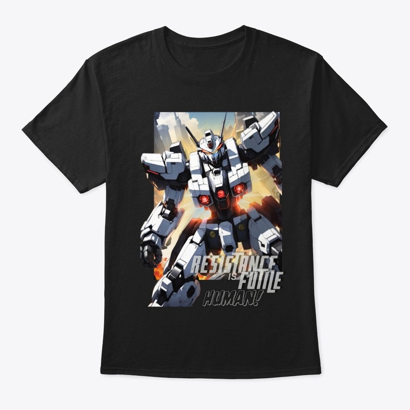 Anime Attack